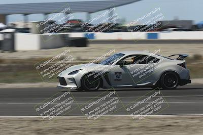 media/Apr-12-2025-Doghouse Garage (Sat) [[1d917ba261]]/Advance/Turn1/